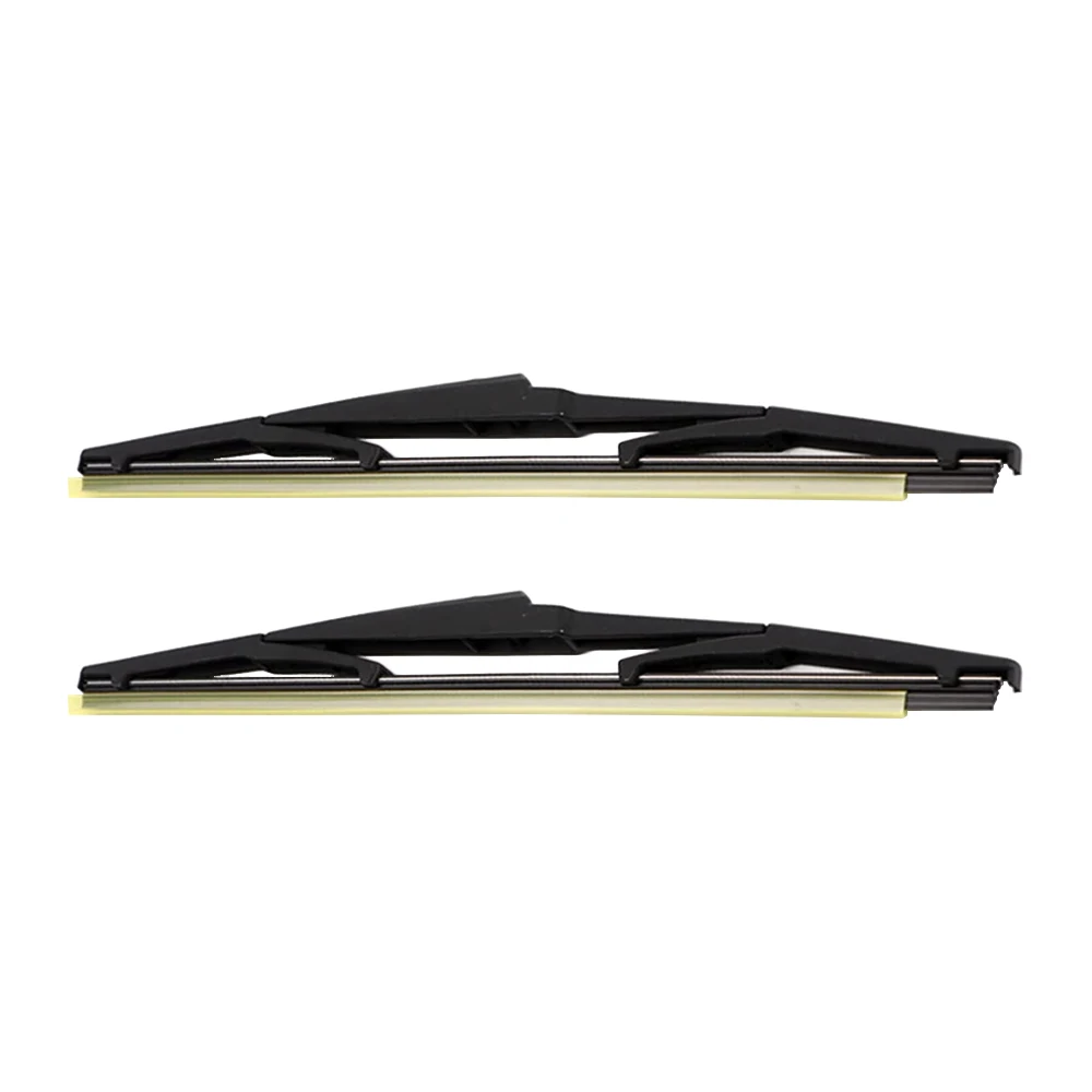 2pcs Rear Windshield Wiper Arm and Blade For Hyundai Santa Fe 2012 2013 2014 2015 2016 2017 Kia Sedona 2015-2022 98811B8000