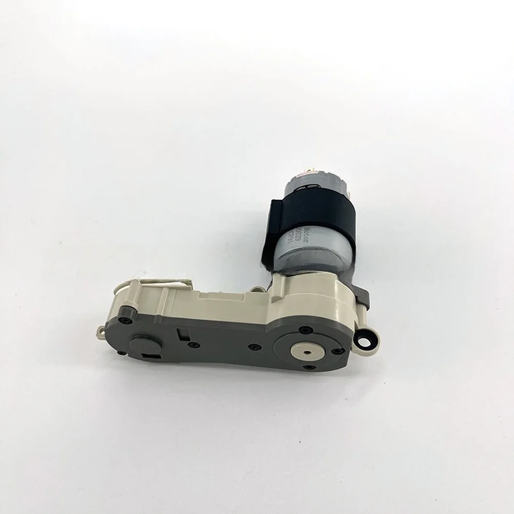 1pc Drive Motor For Dreame For H11 For H11 Max Floor Washers Drive Motor Replacement For Floor Washer Accessories