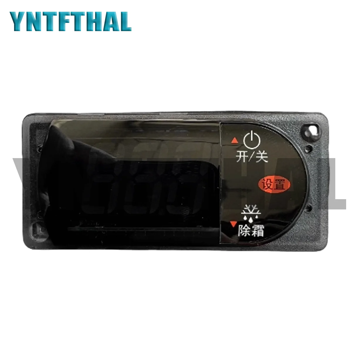

New Original RCDIC1HOEO RCDIC1H0e0 Temperature Controller