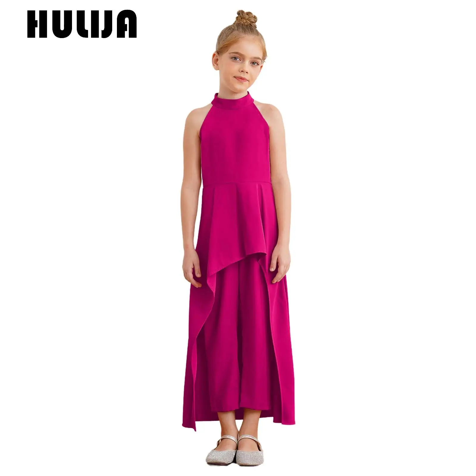 criancas-menina-elegante-macacao-vestido-de-baile-bodysuit-completo-com-saia-alta-baixa-calcas-de-perna-larga-festa-de-aniversario-concurso-banquete