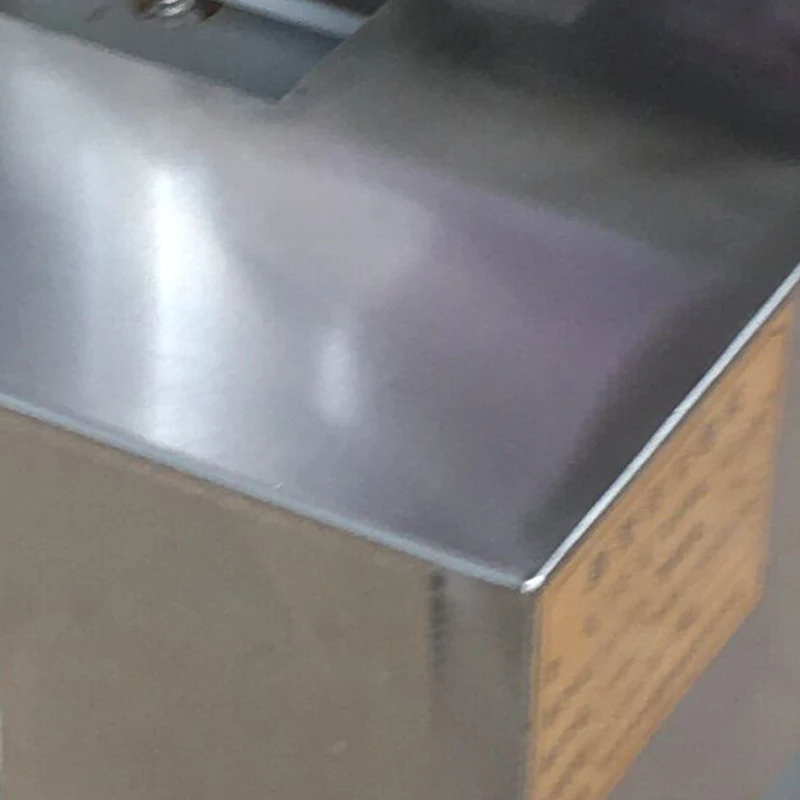 Commercial Carrot Slicer Machine Ginger Shredder Machine Ginger Shredding Slicing Machine