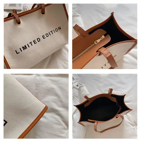 10 best sales till väskan - №7