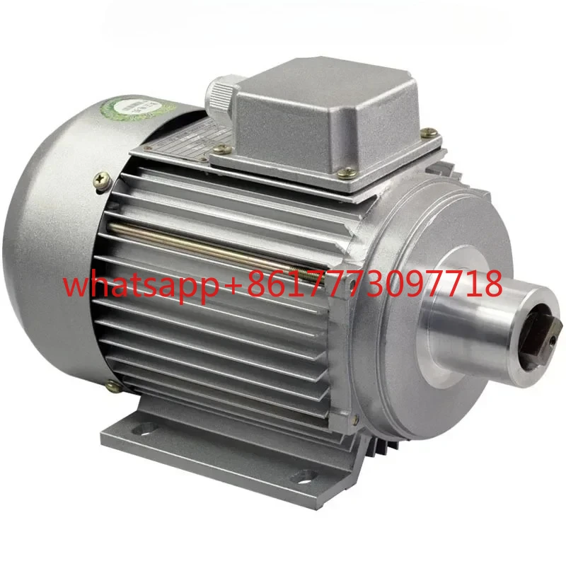 

Woodworking drill bag, porous drilling machine motor, drilling machine accessories, hinge machine motor