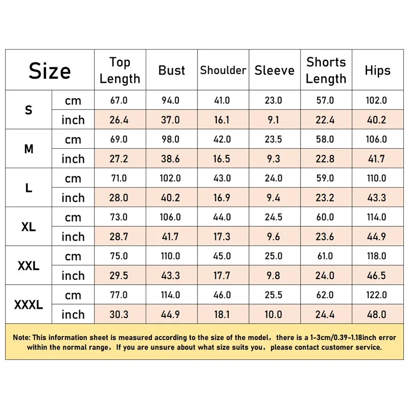 2025 11 애니메이션 나기 세이시로 블루록 이사기 요이치 코스프레 의상 바치라 메구루 독일 슈트 할로윈 파티 코스 어덜