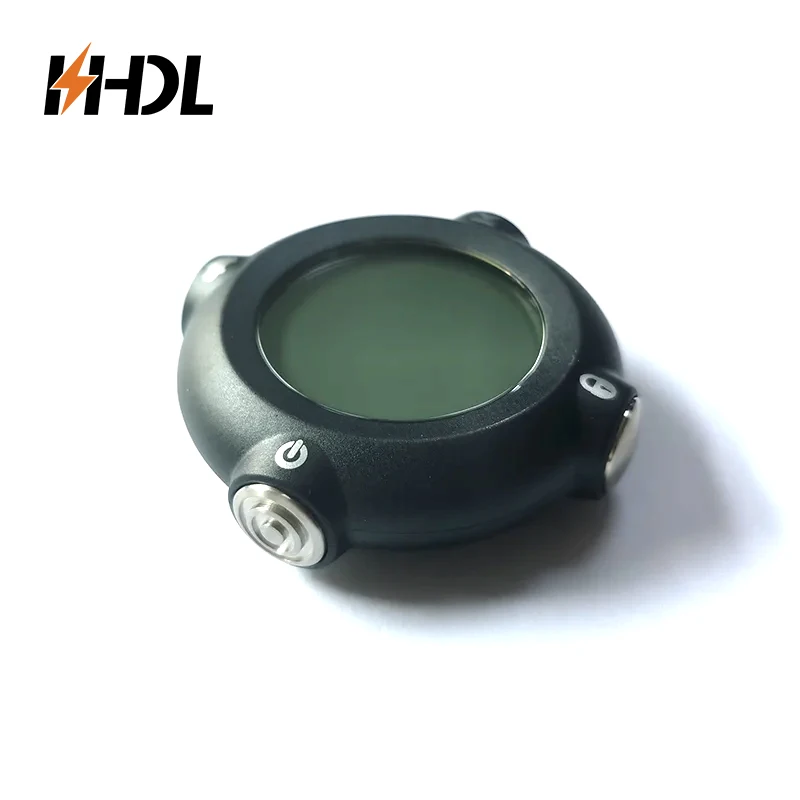 for Segway I2/X2 Remotes Control InfoKey Original Parts Dirt  Off-road Balance  Accessories