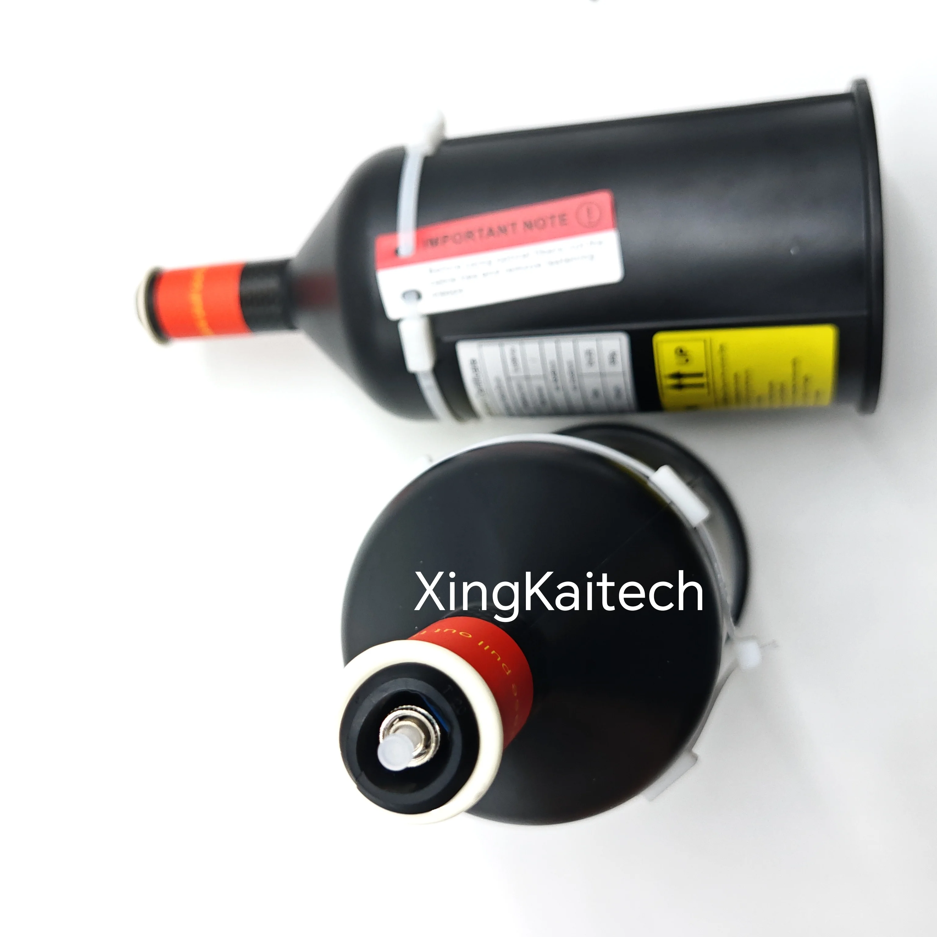 Glasvezel Drone FPV Module Video Transmissie Glasvezel Communicatie Module Sensor Anti-interferentie 3-30 km 0.27mm Vezel