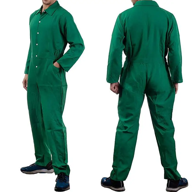 

Новый комбинезон на Хэллоуин, комбинезон Flng Jum, многоцветный костюм для выступления на сцене, традиционная китайская одежда