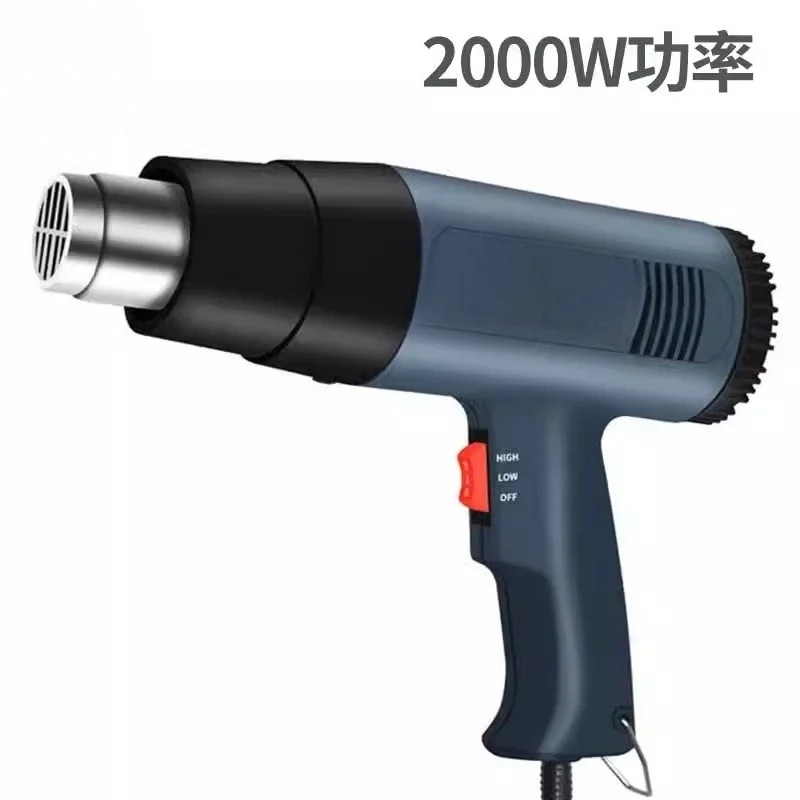 

High power heat shrinkable film, beautiful seam reworked woodworking edge banding strip