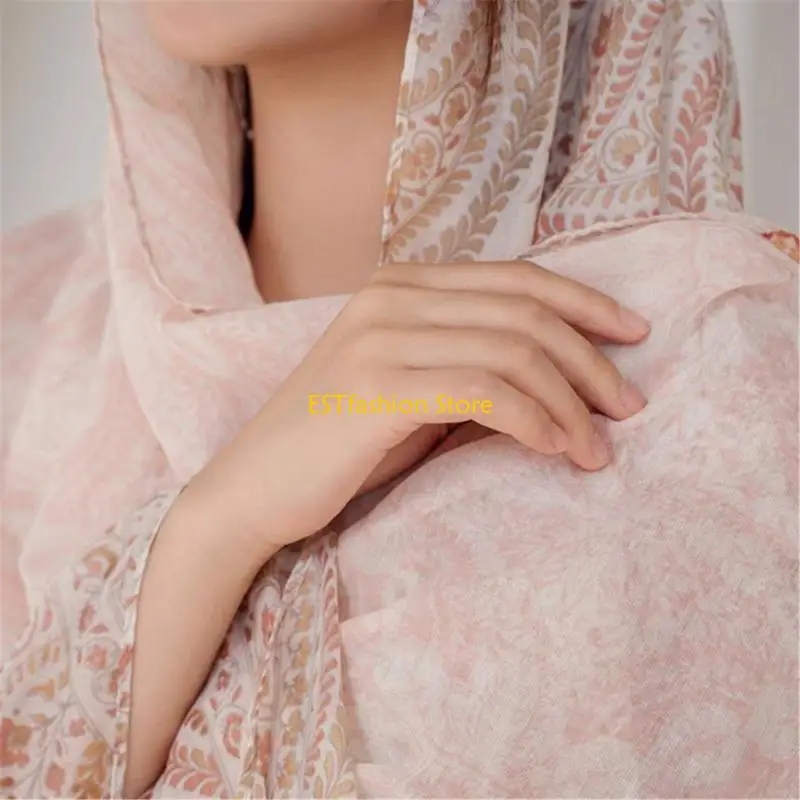 Y5GC Sequins Handmade Shawl Ladies Casual Lace Dresses Capes Blings Beach Holiday