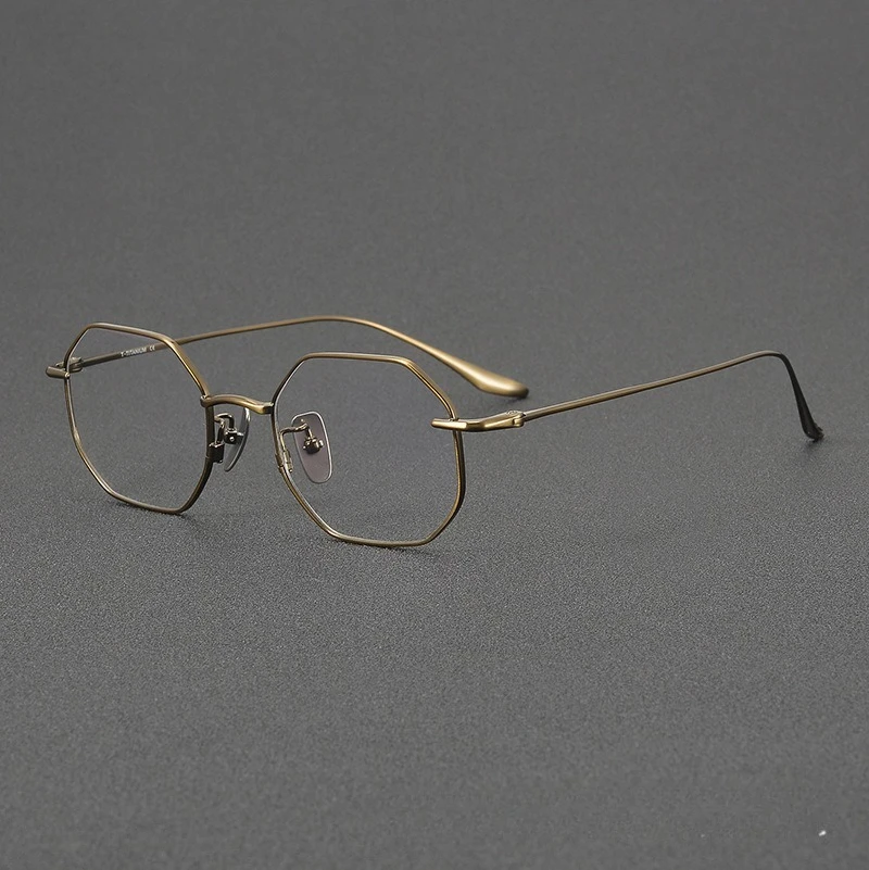 Lightweight Japanes…