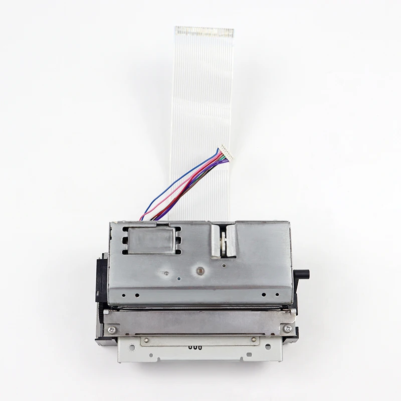 Gainscha Printer Module for GP-U80250I GP-U80250II  GP-U80160I GP-U80300I GP-U80300II GP-U80300III GP-U80300IV GP-D801 GP-D802