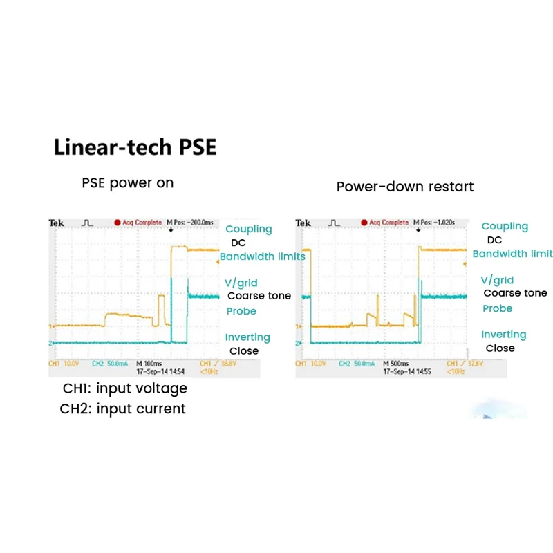 Moduł A72Z 2X PM3812RCL POE 12V1A, izolowana płytka POE zgodna z standardem IEEE802.3af