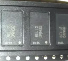 

Бесплатная доставка Быстрая: L BGA90 Бесплатная доставка