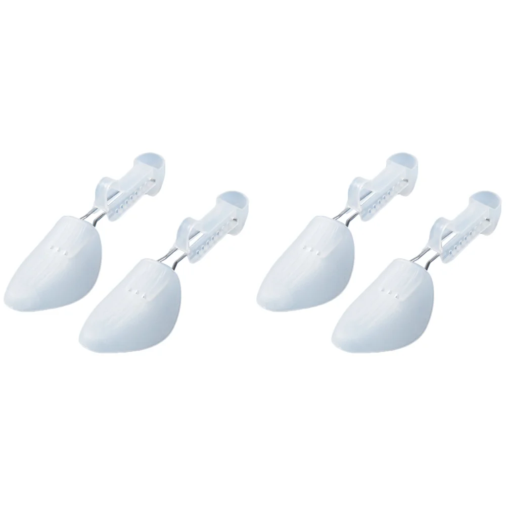 2PCS Men Clear