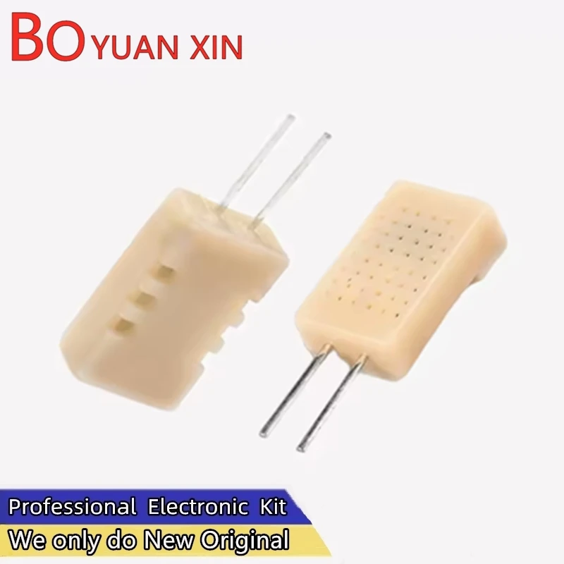 1pcs HR202L Humidity Resistance Sensor Module HR202 Suitable For humidity Detection Switch