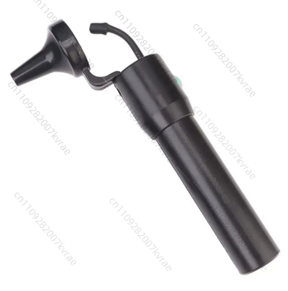 linterna-frontal-recargable-para-limpieza-de-oidos-herramienta-duradera-para-limpiar-los-oidos