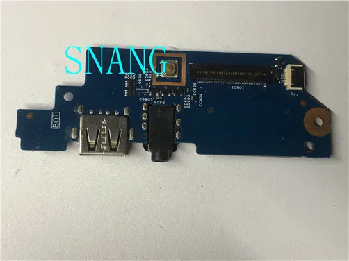 Used For 448.0E606.…