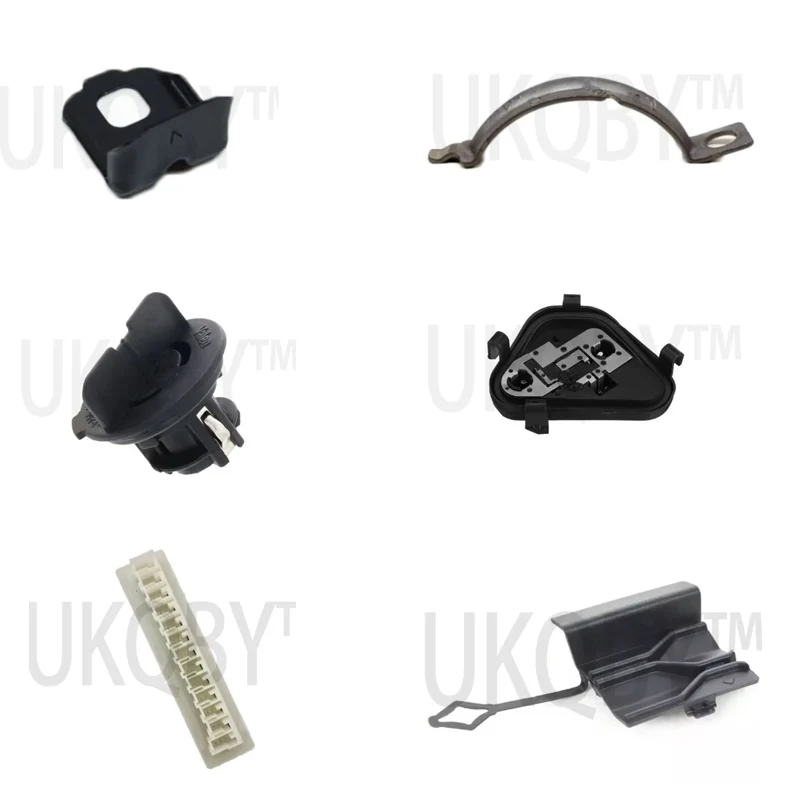 

41117174365 A2055015920 63112993445 63117393855 63217313043 левый 63217313044 правый A0009821112 51119450545