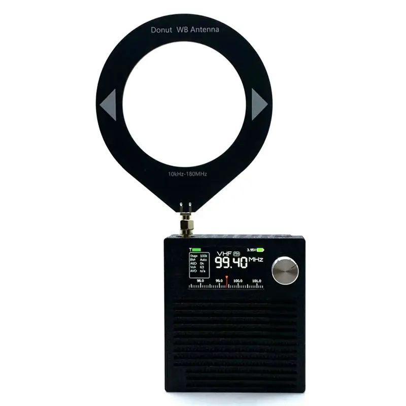 gytb-nouvelle-mise-a-niveau-ats-mini-si4732-dsp-recepteur-radio-avec-batterie-3000mah-circuit-amplificateur-hiz-et-ecouteurs-version-plus