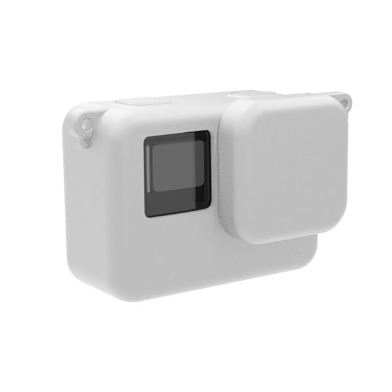 R91A การพกพาแบบพกพาสำหรับเคสป้องกันเคสป้องกันรอยขีดข่วนเต็มรูปแบบ