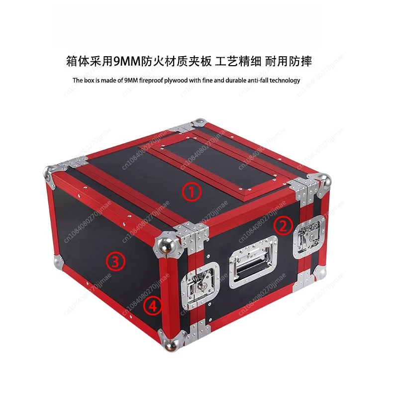 4U Microphone, Air …