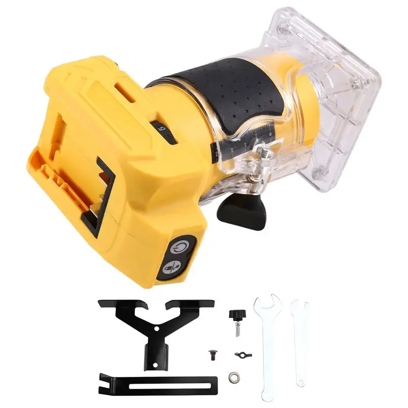 brushless-electric-trimmer-wood-trimming-machine-wood-router-milling-engraving-slotting-machine-fordewalt-18v-battery-b61b