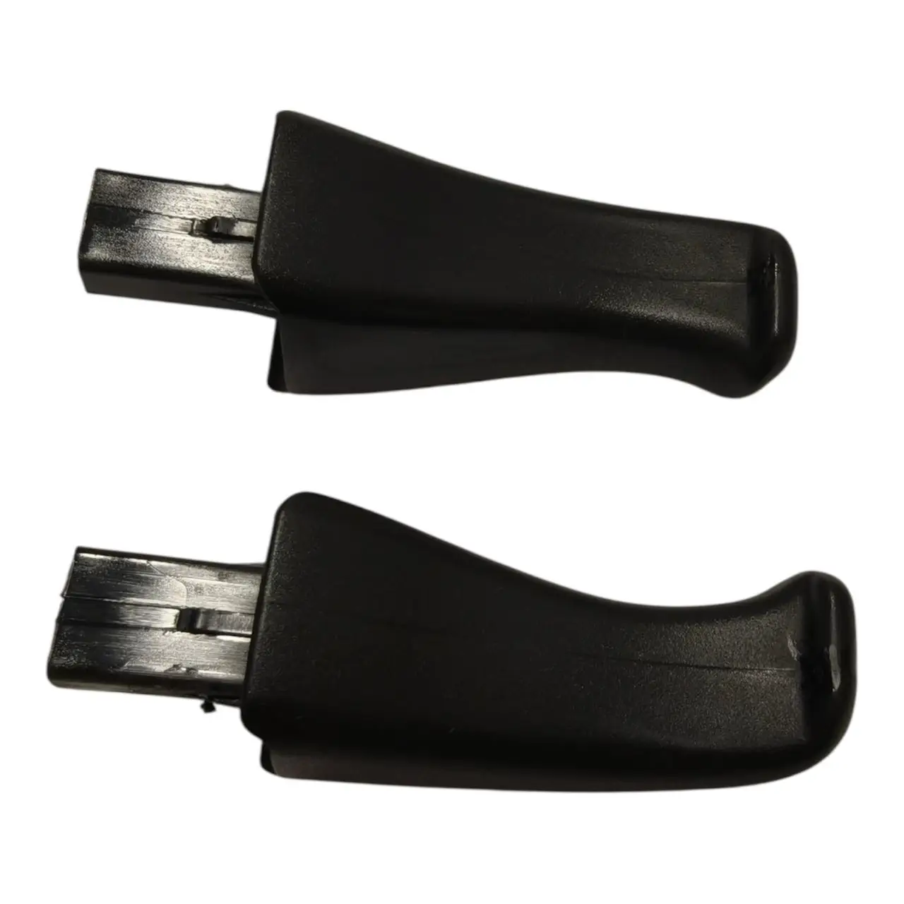

Front Seat Tilt Lever Handle Left Right Car Accessories For Golf MK1 MK2 MK3 Jetta MK2 Corrado Caddy Scirocco MK2