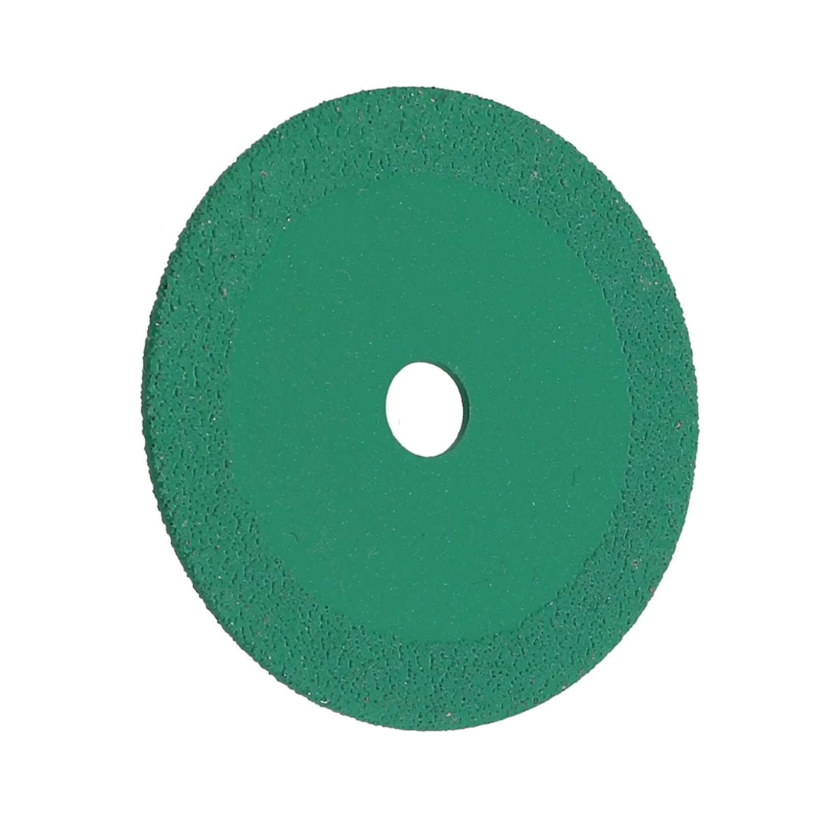 1pcs 40mm-80mm Angle Grinder Glass Cutting Discs Thin Saw Wheel Marble Polishing Steel Ceramic Tile Cleaning Patch