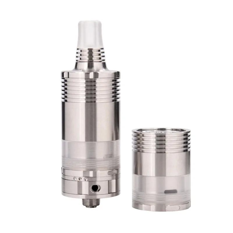 YFTK KA SE RTA 22 5 Vape MTL RTA 3 Vape Box Mod atomizer tank for coils & atomizers - gallery image 6