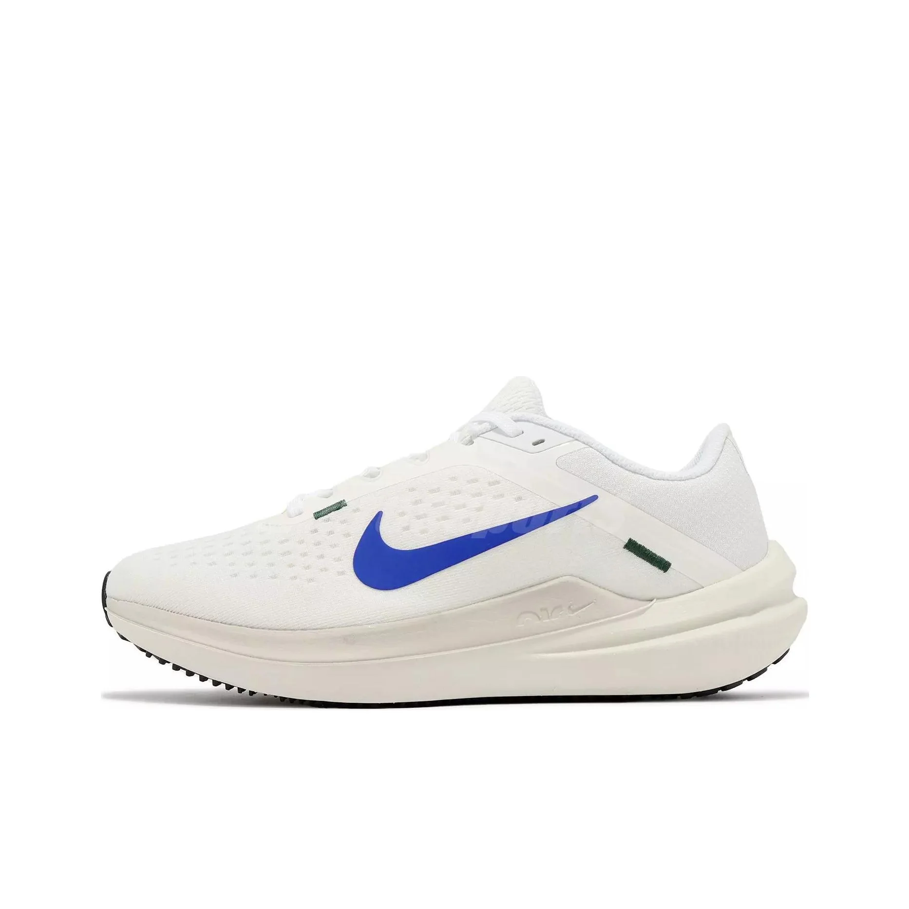 nike-air-winflo-10-chaussures-de-course-decontractees-basses-antiderapantes-et-resistantes-a-l'abrasion-pour-femmes-blanc-hq1184-141