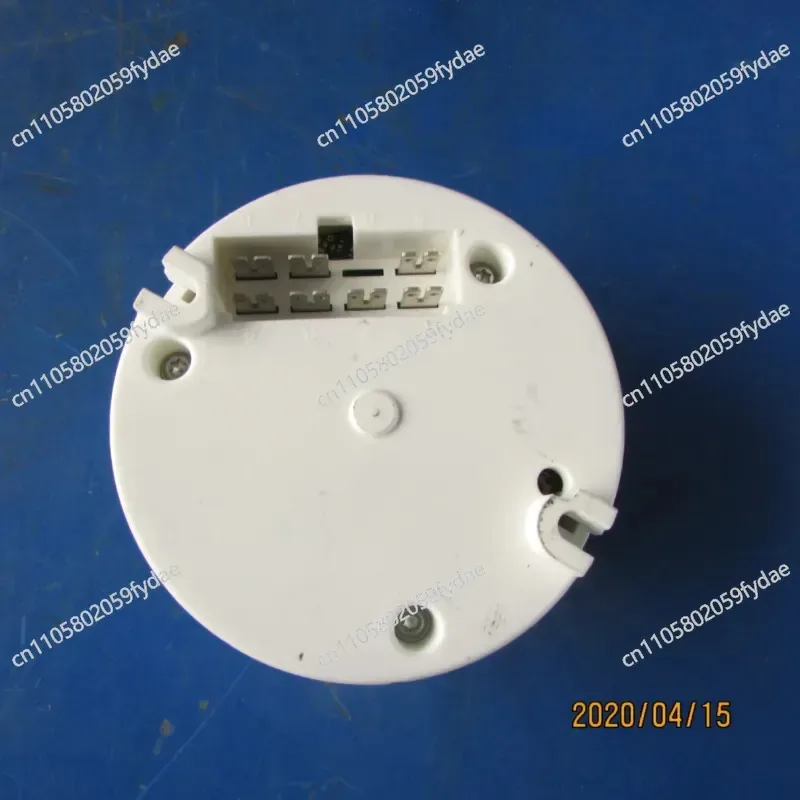 Loader Electrical Accessories 803502489-333035010C Tachometer