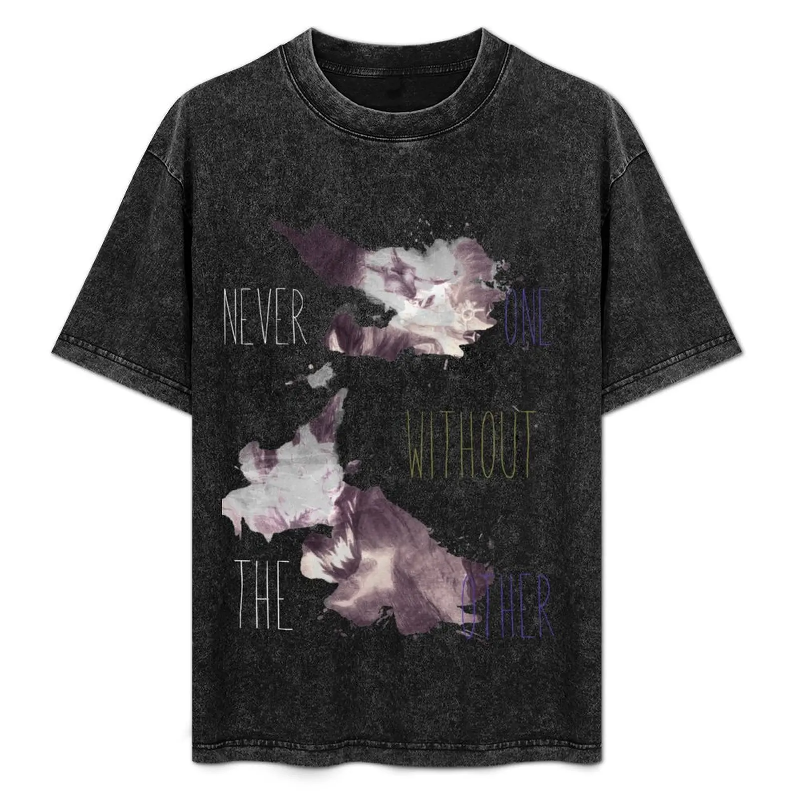 

Kindred T-Shirt t shirts for man pack cotton cotton t shirt g shirts for men printed shirts for T-Shirt