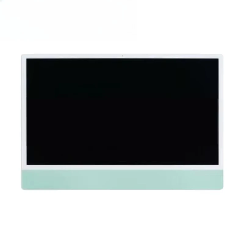 Laptop LM235UH1-SDA2-9E1 WLED LCD for MacBook Pro 16 A2438 A2439 M1 2021 New Display Assembly Replacement Panel