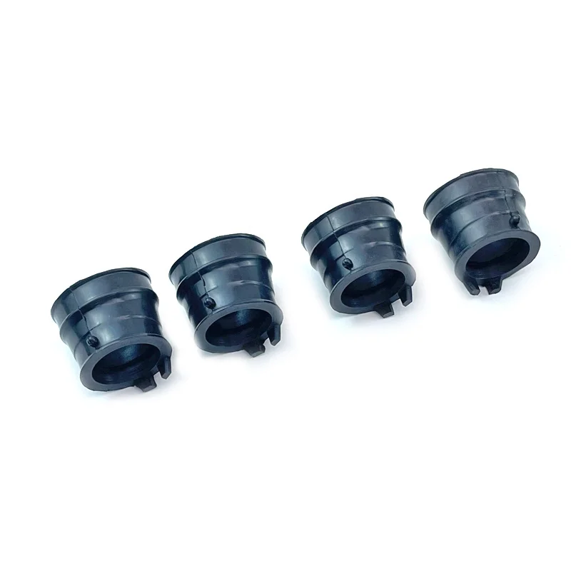 

Адаптер карбюратора, интерфейсный клей для Honda CB400 VTEC 1 2 3 4 1999-2004 2005 2006 2007 08 2009 2010, впускной коллектор карбюратора