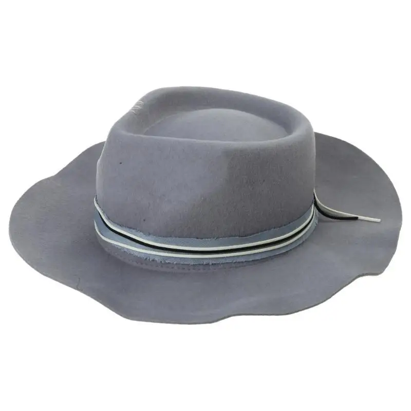 a52e-vintage-panama-hat-victorian-age-classical-hat-with-distressed-ribbon
