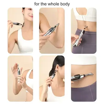 10 最佳銷售 針灸 - №2