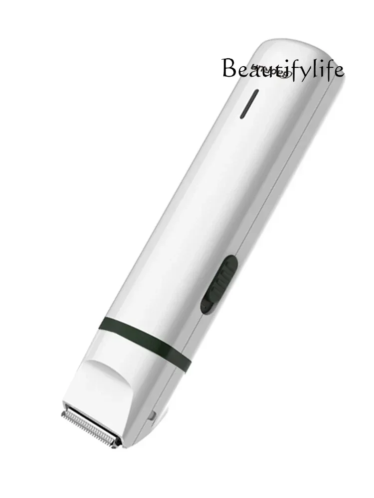

расческа для кошек 4-in-1 Pet Shaver Dog Cat Hair Clipper Special Clippers Trimmer Electric Clipper