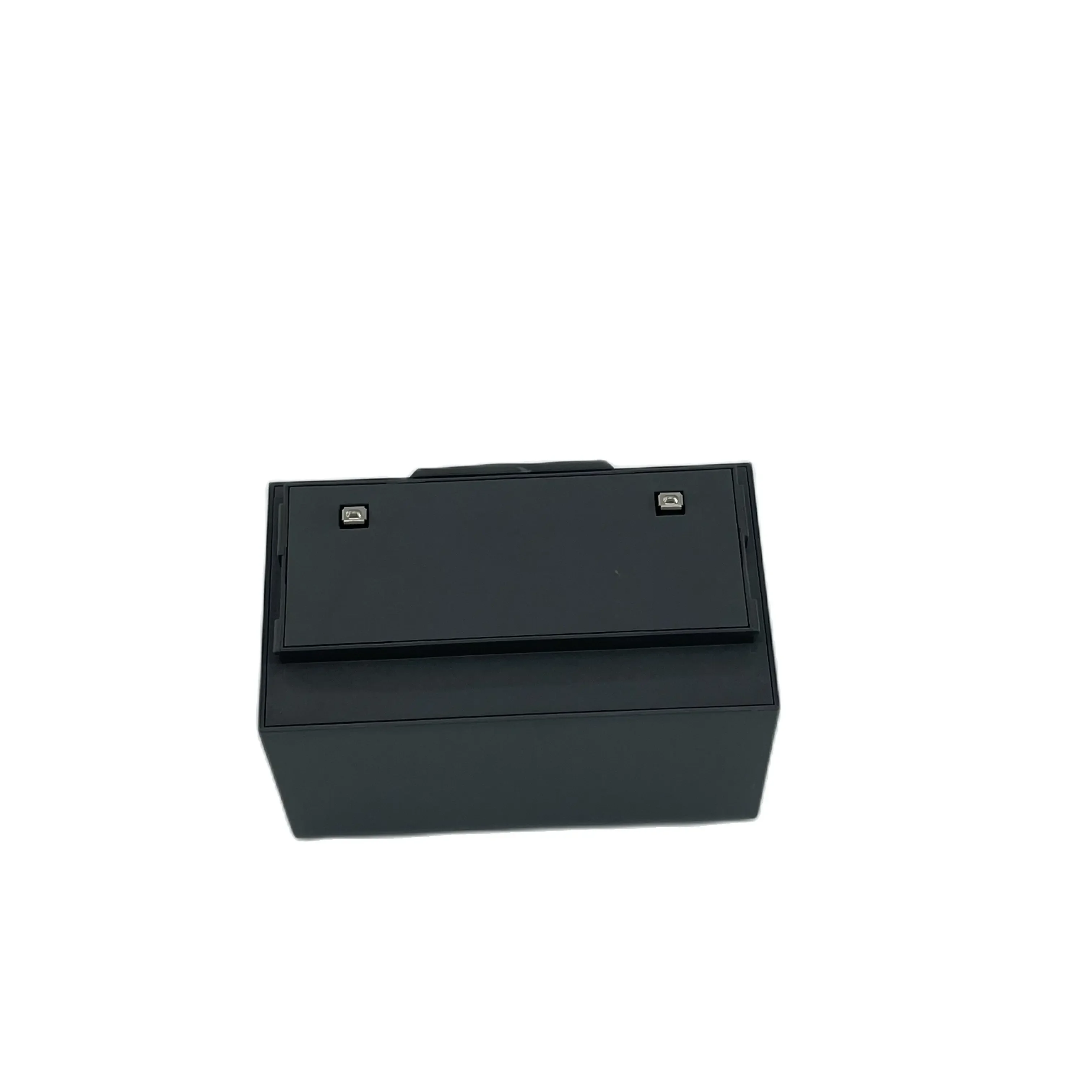Xiaomi Pro G10 Cleaner Separate Docking Station for G9 G9plus G10 G10plus 1s Spare Charging Base Original Spare Parts