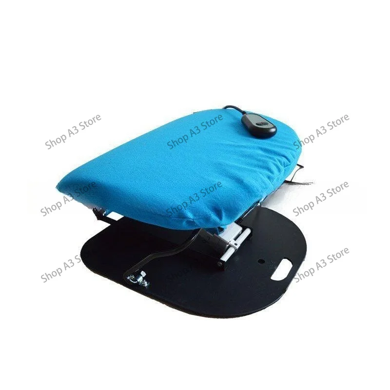 Elderly Standing Assist Sofa Cushion Portable Lift Aid Seat Pad Ergonomic Chair For Seniors Easy Get Up At Home