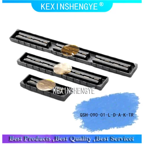 2PeçA/Qsh-090-01-L-… - image