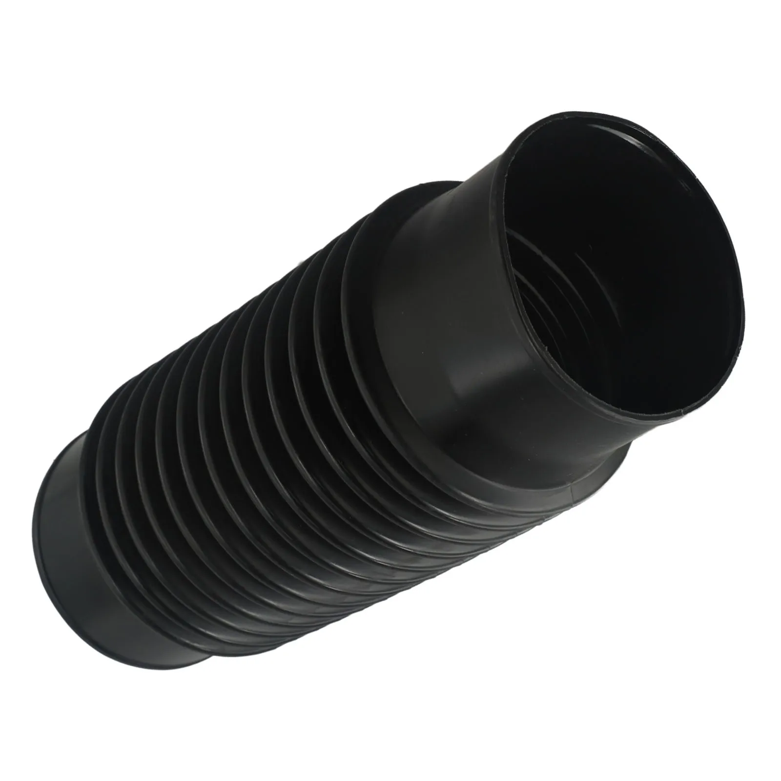 

Совершенно новая трубка-триммер, гибкая высококачественная сменная трубка для садовых деталей, аксессуары для наружного электрооборудования