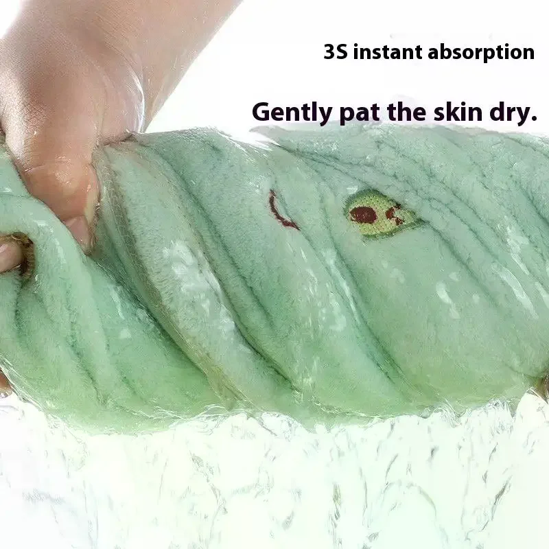 

30x30 см мультяшное маленькое вышивка из чистого хлопка, домашнее мягкое неворсовое полотенце для ванной комнаты, лица для взрослых, полотенце для рук