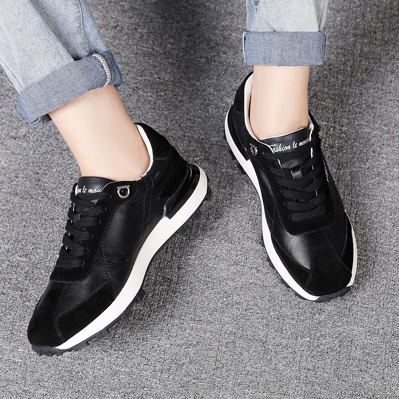 

Men'S High-Quality Sports Shoes With Anti Slip Design Shock-Absorbing And Breathable Suitable For Outdoor Multi Scene Wearing