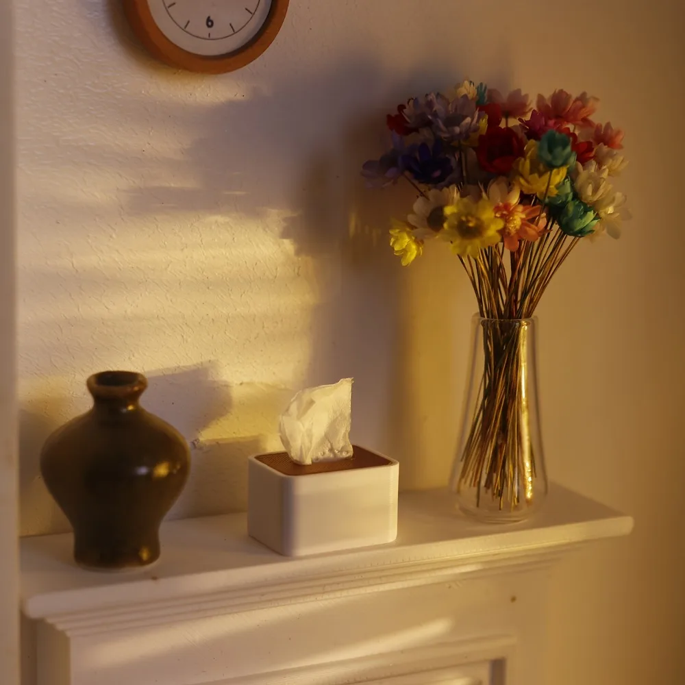 Gallery image 2