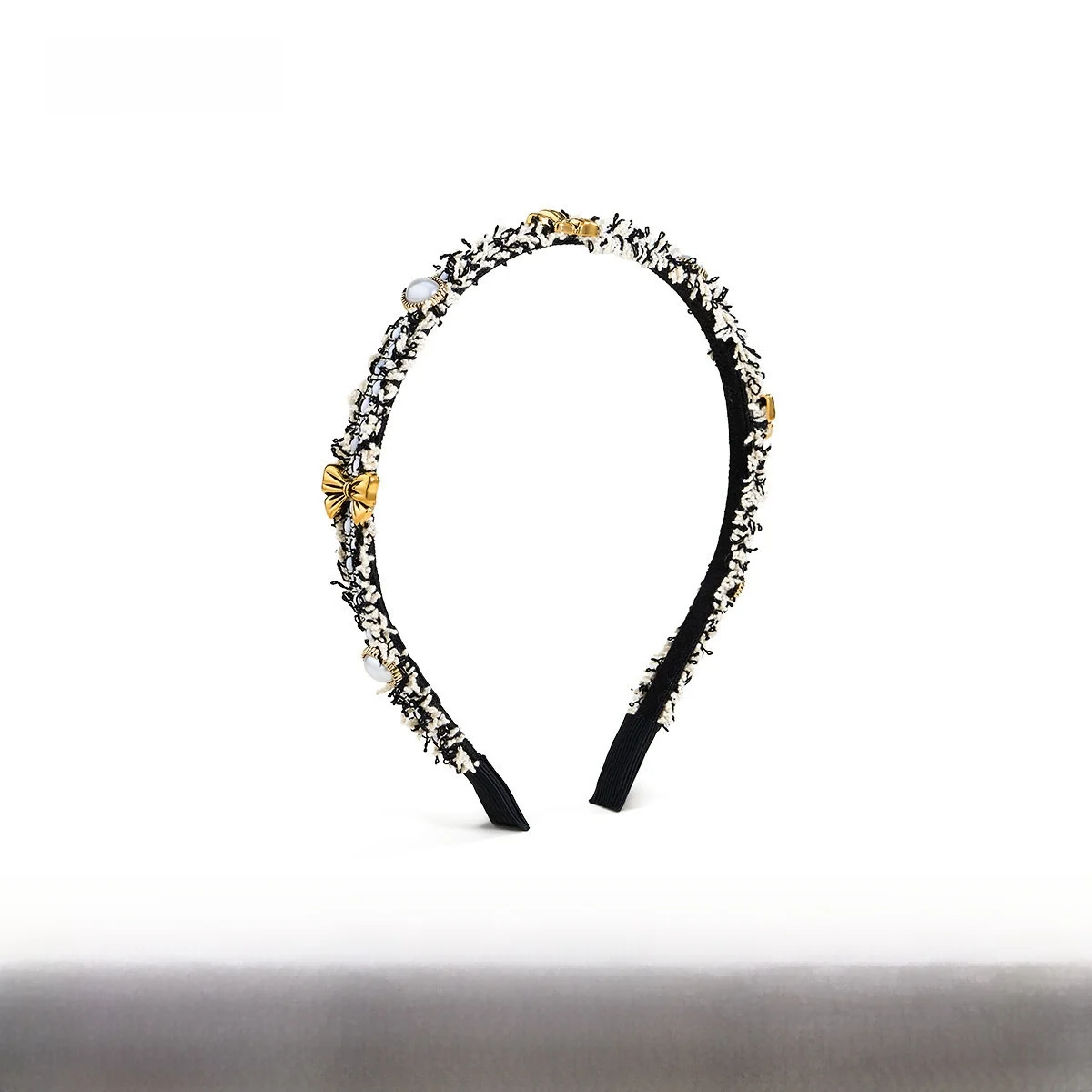 ajidou-nouveau-bandeau-leger-et-confortable-pour-femme-accessoire-cheveux-style-coreen-tendance-pour-le-lavage-du-visage