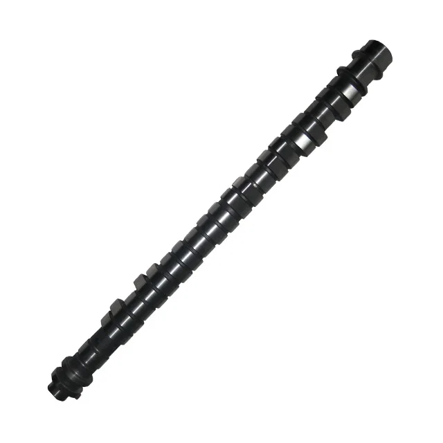 

Brand New Factory Wholesale High Performance Top Quality Engine Part Camshaft For Suzuki G16B 12710-60A00 1271060A00