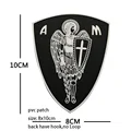 PVC patch  5