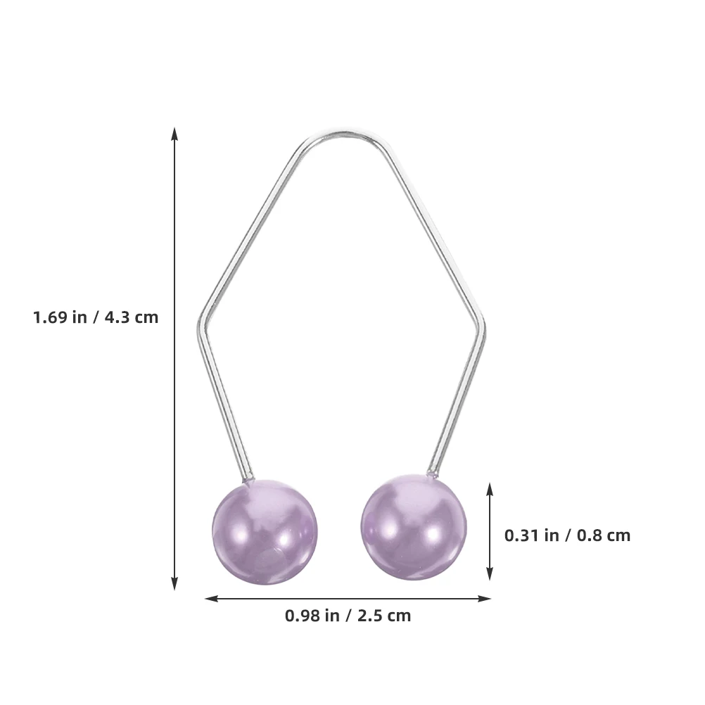 

4pcs Facial Dimple Maker Trainer Silver Black Muscle Exercise Portable Cheeks Tool Face Dimple Trainer Slimming Tools Skincare