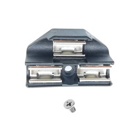 Electric Screwdriver Bits Holder for Milwaukee Impact Driver