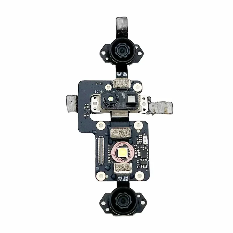 Tested Air 3 Sensor Module for DJI Air 3 Front/Rear Vision Components with Bracket Downward Module in Stock